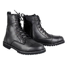 Męskie buty motocyklowe W-TEC Artway