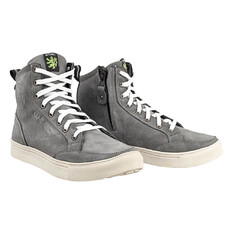 Buty motocyklowe W-TEC Filipo