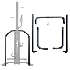 Uchwyty do symulatora wspinaczki Verticon inSPORTline Pro 1000 i 1000 SE