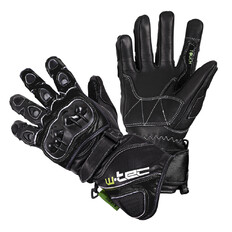 Rękawice motocyklowe W-TEC Supreme EVO
