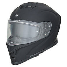 Kask motocyklowy integralny W-TEC Nexwor ∙ homologacja ece 22.06 ∙ wizjer pinlock ∙ blenda przeciwsłoneczna ∙ wentylacja