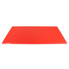 Mata do sportów walki ćwiczeń Judo Tatami Taishan 200x100x4 cm czerwona