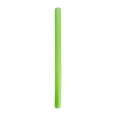 Piankowa osłona na słupek trampoliny 78 cm