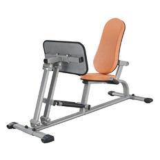 Suwnica na nogi BODY-SOLID Hydraulicline CLP600