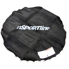 Zapasowa mata do trampoliny inSPORTline 457 cm ND