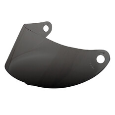 Wymienna osłona kasku V105 Visor W-TEC