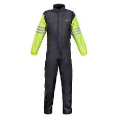Motocyklowy kombinezon przeciwdeszczowy W-TEC Smedava