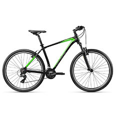Rower górski Cyclision Corph 8 MK-II 29