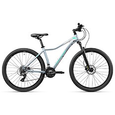 Damski rower górski Cyclision Corpha 5 MK-II 29