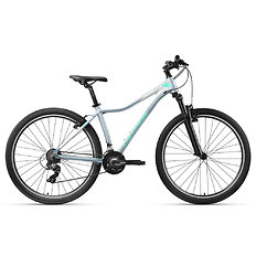 Damski rower górski Cyclision Corpha 6 MK-II 29