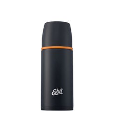 Termos próżniowy Esbit Classic VF500ML ∙ 0,5 l ∙ 2 kubki ∙ korek automatyczny z nalewaniem ∙ stal nierdzewna