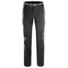Męskie spodnie całoroczne Ferrino Hervey Winter Pants Man New