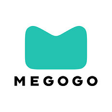MEGOGO - Pakiet VOD i TV (30 Dni)