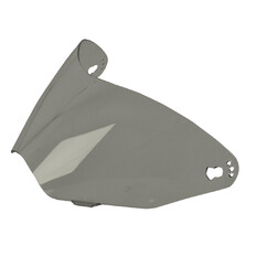 Wymienna osłona do kasku NK-311