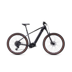 Górski rower elektryczny Crussis ONE-Largo 10.11 715Wh 29
