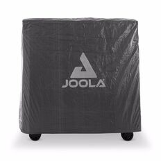 Pokrowiec na stół do tenisa stołowego Joola Table Cover ∙ wodoodporny ∙ z zamkiem błyskawicznym ∙ łatwy montaż