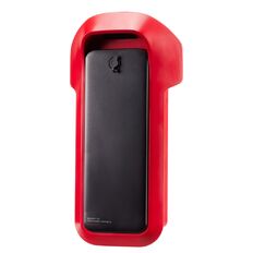 Bateria do hulajnogi elektrycznej W-TEC SwapCharge