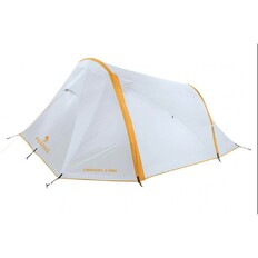 Namiot trzyosobowy FERRINO Lightent 3 Pro
