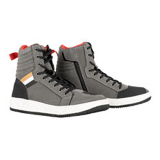 Męskie buty motocyklowe W-TEC Sueden