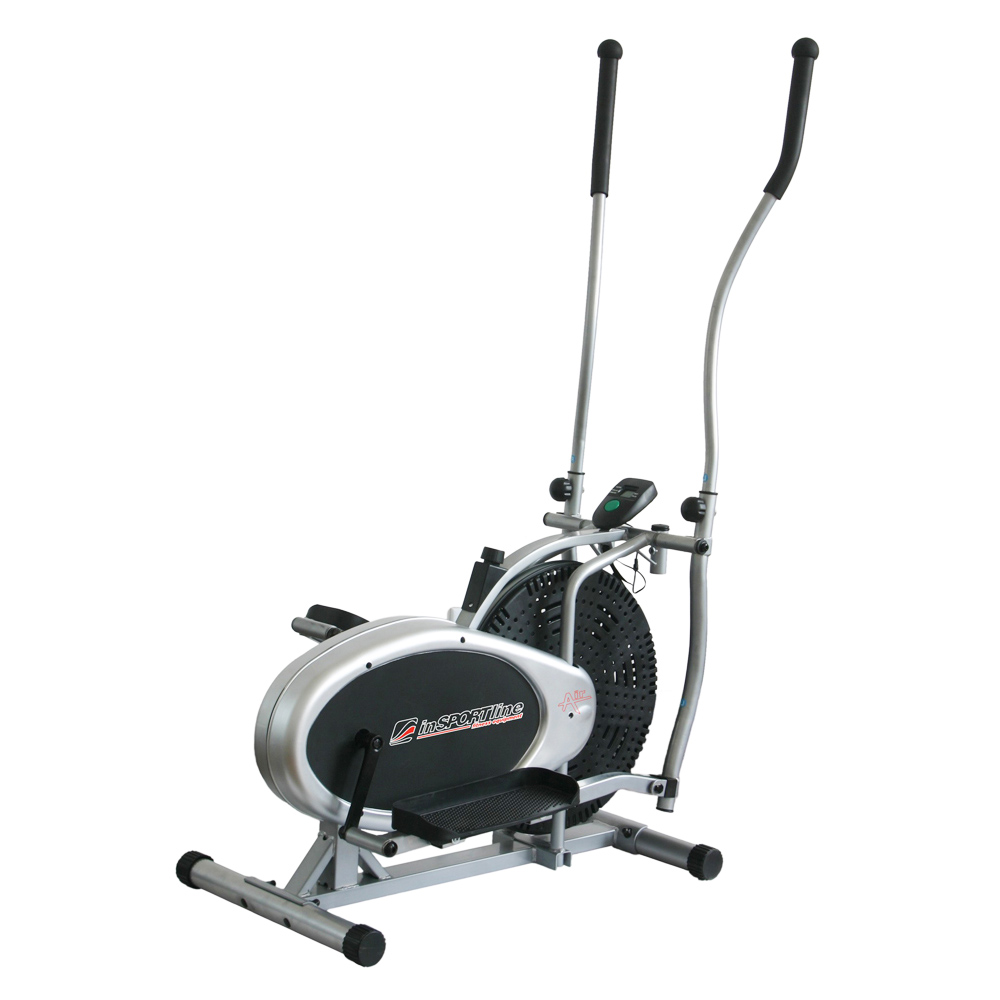 Orbitrek domowy inSPORTline Air model 2019