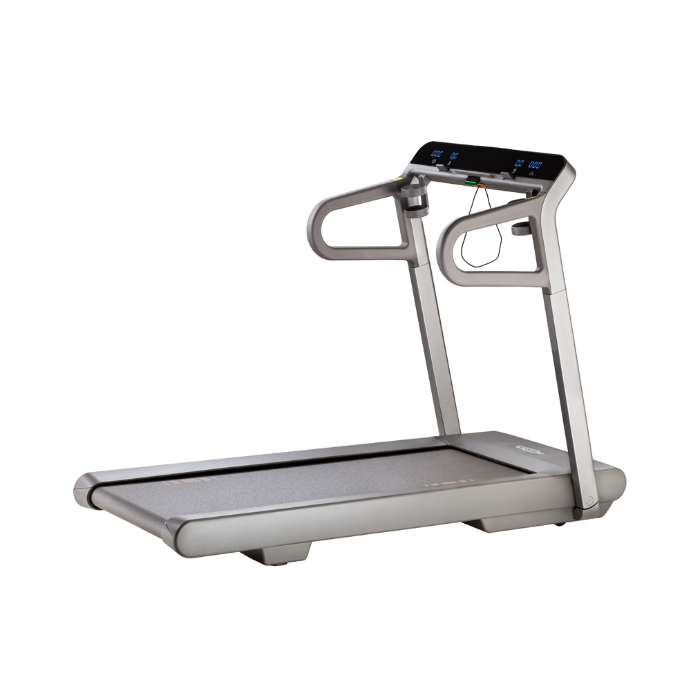 Bieżnia elektryczna TechnoGym MyRun