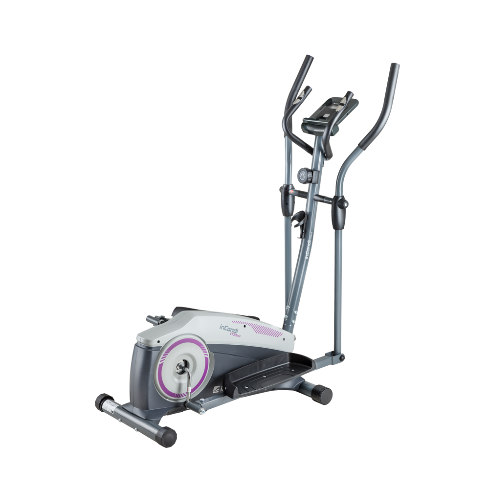 Orbitrek inSPORTline inCondi ET30m II