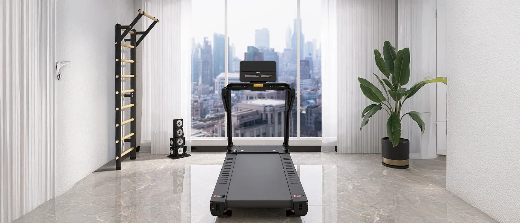 Jak schudnąć z trenażerami?