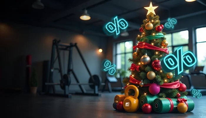 Świąteczne prezenty 🎁<br> EKSTRA NISKIE CENY!