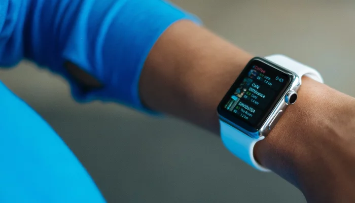 Smartwatche i inteligentne zegarki - Oferta specjalna, Wyprzedaż