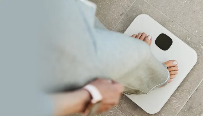 Inteligentne Wagi Analityczne BIA - Zrozum Swoje Ciało