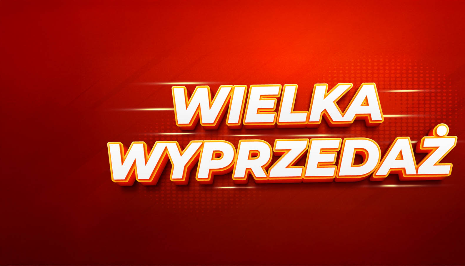 Świąteczne prezenty 🎁<br> EKSTRA NISKIE CENY!