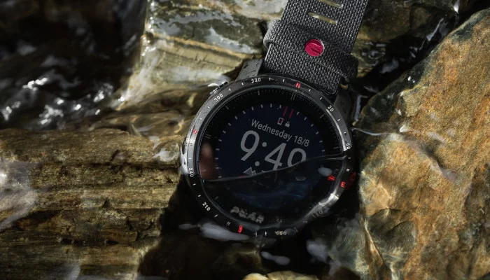 Akcesoria i sprzęt outdoorowy - Oferta specjalna, Wyprzedaż