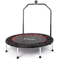 Bestsellery trampoliny fitness