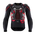 Bestsellery ochraniacze na motocykl