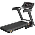 Maszyny cardio