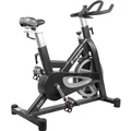 Maszyny cardio