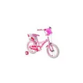 Rowery HELLO KITTY dla dziewczynek