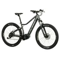 Bestsellery rowery elektryczne Crussis