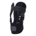 Bestsellery stabilizatory