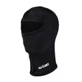 Bestsellery kominiarki Motocyklowe