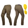 Bestsellery spodnie W-TEC
