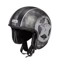 Bestsellery sprzęt Cafe Racer