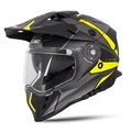 Bestsellery ubrania enduro