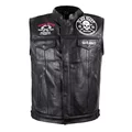 Bestsellery kamizelki motocyklowe