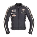 Bestsellery odzież motocyklowa