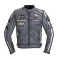Bestsellery kurtki