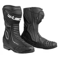 Buty motocyklowe (Outlet)