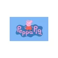 Świnka Peppa