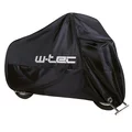 Bestsellery akcesoria motocyklowe