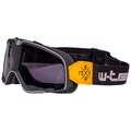 Bestsellery gogle Motocyklowe